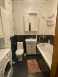 �������������� ���������, ���������� �� ���� 8