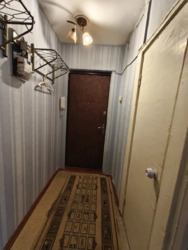 ��������� �������� ������� ������ �����. (����� �����), 79�, ���, �����'������� ���� 16