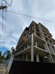 ������� �����������. 2-������� �������� Puscha House 76�2 ��� �����. ���� 14