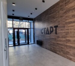 �� �����, 93 �2, 18 ������(� 24), ���.������������� ³��������. ���� 20