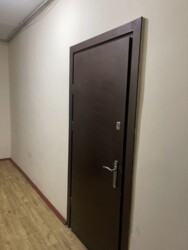 Продається квартира Євгенія Харченка вул. (Леніна), 22, Київ, Дарницький фото 1 Продається квартира Євгенія Харченка вул. (Леніна), 22, Київ, Дарницький фото 1