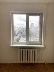 Продається двохкімнатна вартира , Пимоненка 12. фото 3 Продається двохкімнатна вартира , Пимоненка 12. фото 3