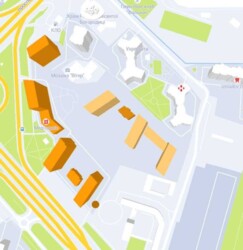 ��������� �������� �����������, 1, ���, ����������� ���� 4