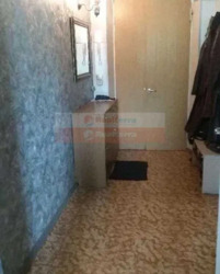 ��������� �������� ������, 13, ���, �����'������� ���� 9