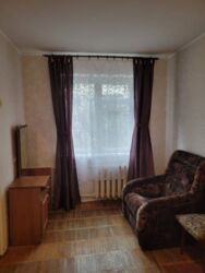 ��������� �������� ������� ������ �����. (����� �����), 79�, ���, �����'������� ���� 17