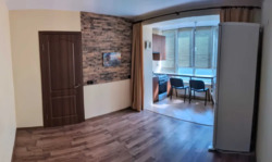 �� ��������� ���� 1