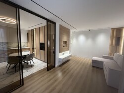 ��������� �������� ������������ ���., 13, ���, ����������� ���� 1