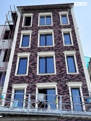 ������ 1� �������� 40 ��. � �� ���. ����� ������ 20 ���� 3