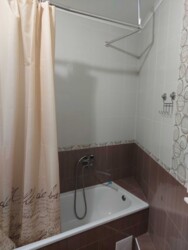 . 1� �������� 41 �2. ���. ������, 34. ����, ������. ���� 14