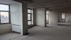 ������� ������������� 58�, ���� 13