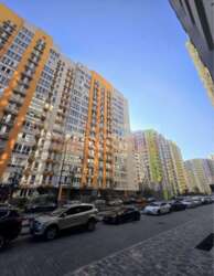 2 �, ����, �����, ��. ������������ ��, �����-���� ���� 11