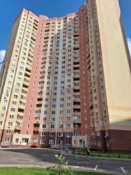 Продаю 3-х к. квартиру в ЖК Эврика. Голосеевский район, ул. Самойла Кошки, 5-Б. фото 1 Продаю 3-х к. квартиру в ЖК Эврика. Голосеевский район, ул. Самойла Кошки, 5-Б. фото 1