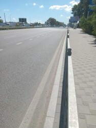 ��������� �������� ���, �����'������� ���� 4