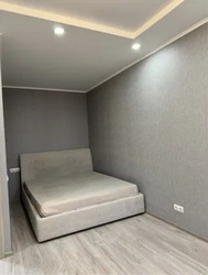 �� ��Բ������ ����� ���� 6