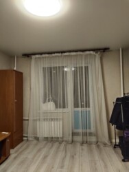 ��������� �������� ���, ����������� ���� 7