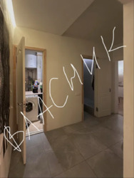 ������� 96,6 �2 3 ������� ���� 4