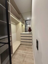 ��������� �������� ���������� ���. (�������������), 25, ���, ������������� ���� 11