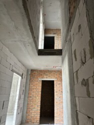 ������� �������� �� Ok Land. ���� 7