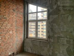 ��������� �������� ���� �������� ���., 7-�, ���, ���������� ���� 12