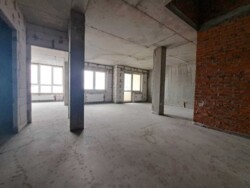 ��������� ���������� �������� � ����������� �� ���.����������� 2 � �� Family and Friends ���� 5