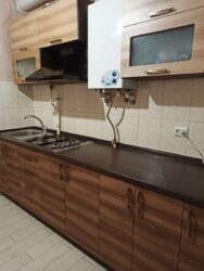 ������������� ����� ���� 2