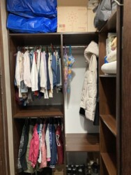 Продається затишна 1-кімнатна квартира в Голосіївському районі. фото 16 Продається затишна 1-кімнатна квартира в Голосіївському районі. фото 16