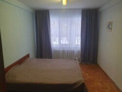 ������ �������� 2-� �� ������. ���� 13