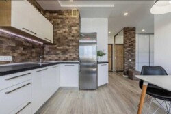 ����� ����� ������ � �� �����˲ͻ ���������� ���. ������, 52 ���� 14