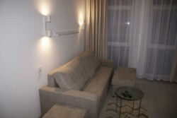 �� ��������� ������� ������� 2-���������, 54 ��.�., 5/5 c ������ ���� 8