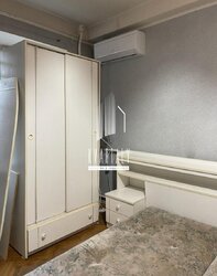 ��������� �������� ������ ������������ ���. (���������������), 131, ��� ���� 9