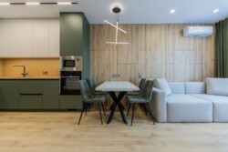 Продається квартира Родини Крістерів вул., 16, Київ, Подільський фото 6 Продається квартира Родини Крістерів вул., 16, Київ, Подільський фото 6