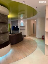 ��������� �������� ���, ���������� ���� 3