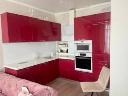 ������ �������� �� '����������� �������', ���� 9