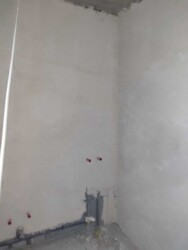 ������ �������� , ���������� ����� ���. ������������, 19, ���� 14