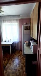 Продається квартира Солом'янська вул., 34, Київ фото 6 Продається квартира Солом'янська вул., 34, Київ фото 6