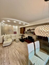 ������� ������������� ��������, ����, ��.������ �����. ���� 2