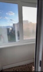 ������ 2 ��� ��������, �������, Dream Town, �³���������! ���� 7