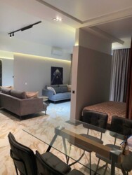 1-�, �����, Delmar, ���������� (����� �������,����� �� ���) ���� 9