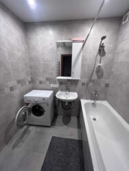 1-������� �������� ����������, �� '������ ����', ���� 7