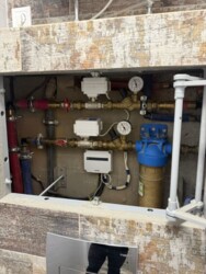 �� ����������. ��������� ���� 190. ���� 14