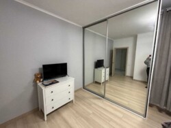 ������ 2� �������� 68 �2 � ��������, �� �������������� ���� 5