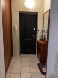 ������ ������ 2-� �������� ���.��������� 10/31 �����'������� ����� ���� 9