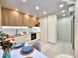 �� ���� �����! ����� ������������ 10 ��. ����! ���� 11