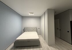 ��������� �������� ���������, 20, ���������� ���������, ����-�������������, ������� ���� 6