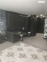 Продається квартира Предславинська, 53, Київ, Печерський фото 2 Продається квартира Предславинська, 53, Київ, Печерський фото 2