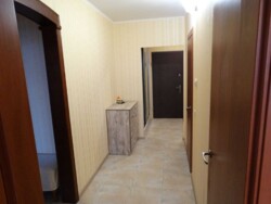 Продается 2к квартира, ул. Закревского 97а, ЖК Милославичи, Троещина. фото 19 Продается 2к квартира, ул. Закревского 97а, ЖК Милославичи, Троещина. фото 19