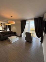 ��������� �������� �������, 35, ���, ������������� ���� 2