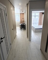 ��������� �������� �������, 27�, ����������, ����-�������������, ������� ���� 5