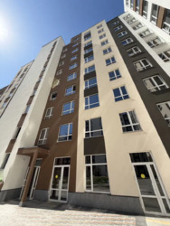 2к квартира, під держ програми, ваучер, єВідновлення,без комісіі, ЖК Скандія. фото 7 2к квартира, під держ програми, ваучер, єВідновлення,без комісіі, ЖК Скандія. фото 7
