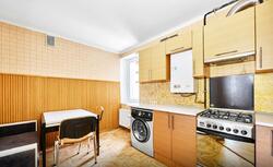 ЖК «Львівський» фото 8 ЖК «Львівський» фото 8